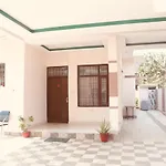 Sarathi Homestay