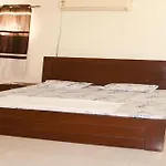 Sarathi Homestay